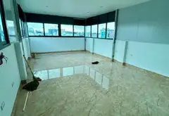 BÁN NHÀ ĐÀM QUANG TRUNG 47M2- 7 TẦNG THANG MÁY - MẶT PHỐ KINH DOANH ĐỈNH CAO... Bán nhà mặt phố tại Long Biên, Hà Nội 03