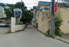 Nhà 5 tầng hiện đại tại Phường Thanh Liệt, Hà Nội - Tiện nghi, vị trí tiềm năng... Bán nhà riêng tại Thanh Liệt, Hà Nội 11
