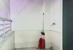 Bán căn hộ 3 phòng ngủ tại Tứ Hiệp, Thanh Trì – diện tích 108m², full nội thất gỗ cao cấp... Bán căn hộ chung cư tại Thanh Trì, Hà Nội 15