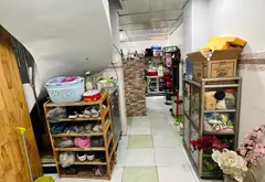 Nhà đẹp 3 tầng hẻm xe tải Quận 10 giá hời... Bán nhà riêng tại Hòa Hưng, Hồ Chí Minh 08