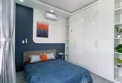 Cơ hội sở hữu toà căn hộ 8 phòng cho thuê kiệt ô tô Nguyễn Hữu Thọ, giá tốt hiếm có... Bán nhà riêng tại Hòa Cường, Đà Nẵng 07