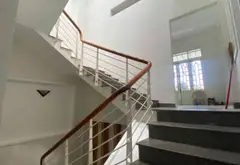 Nhà Mặt Phố Đẳng Cấp - Hòa Cường, Hải Châu, Đà Nẵng - 20.5 Tỷ... Bán nhà mặt phố tại Hòa Cường, Đà Nẵng 13