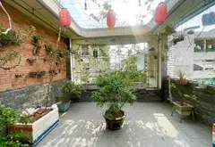 CHÍNH CHỦ BÁN NHÀ 4 TẦNG- TRẦN QUANG DIỆU - 60M (4x15)KHU PHÂN LÔ ĐỒNG BỘ - 15.5 TỶ... Bán nhà mặt phố tại Nhiêu Lộc, Hồ Chí Minh 09