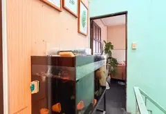 Nhà Trung Tâm Quận 3 - 4 Tầng, Xe Hơi Đỗ Cửa, Tiện Ích Đỉnh... Bán nhà riêng tại Bàn Cờ, Hồ Chí Minh 02