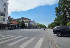 Bán đất mặt phố Lý Thánh Tông, Từ Sơn, 100m2, giá tốt... Bán đất tại Từ Sơn, Bắc Ninh 05