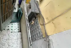Bán nhà diện tích 18m², 3 tầng, 2 phòng ngủ, Bình Tiên... Bán nhà riêng tại Bình Tiên, Hồ Chí Minh 06