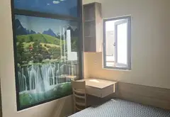 Bán nhà mặt phố 6 tầng 14 phòng tại Tân Sơn giá 17.5 tỷ... Bán nhà mặt phố tại Tân Sơn, Hồ Chí Minh 03