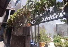 Bán đất 65m2 mặt tiền 5m tại Phước Kiển Nhà Bè giá 3,7 tỷ... Bán đất tại Nhà Bè, Hồ Chí Minh 06