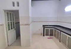 Nhà 2 tầng 45m² giá 6,8 tỷ tại phường Tân Sơn, HCM... Bán nhà riêng tại Tân Sơn, Hồ Chí Minh 04