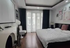 Bán nhà riêng 5 tầng có thang máy tại trung tâm phố đi bộ Thế Lữ, Đông Bắc... Bán nhà riêng tại Hồng Bàng, Hải Phòng 13