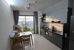 Căn hộ 2 phòng ngủ tại Tứ Hiệp Plaza – không gian sống đẳng cấp giữa trung tâm Yên Sở... Bán căn hộ chung cư tại Yên Sở, Hà Nội 07
