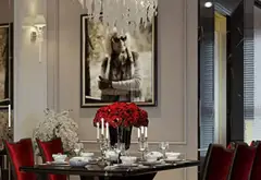 Bán nhà mặt phố lô góc 75m², giảm giá nhanh... Bán nhà mặt phố tại Gia Lâm, Hà Nội 02