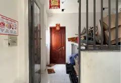 Nhà riêng 5 tầng, 98m2, thang máy, thích hợp ở và kinh doanh tại Tân Phú... Bán nhà riêng tại Tân Phú, Hồ Chí Minh 11