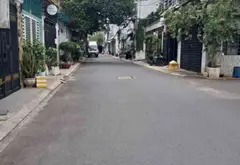 Nhà đẹp rộng 69m2, xe hơi vào nhà, quận Tân Sơn... Bán nhà riêng tại Tân Sơn, Hồ Chí Minh 04