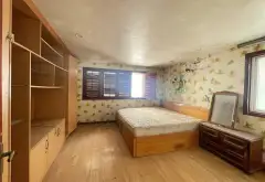 Cặp Biệt Thự Đôi Sang Trọng Trên Bán Đảo Linh Đàm... Bán biệt thự, liền kề tại Hoàng Liệt, Hà Nội 05