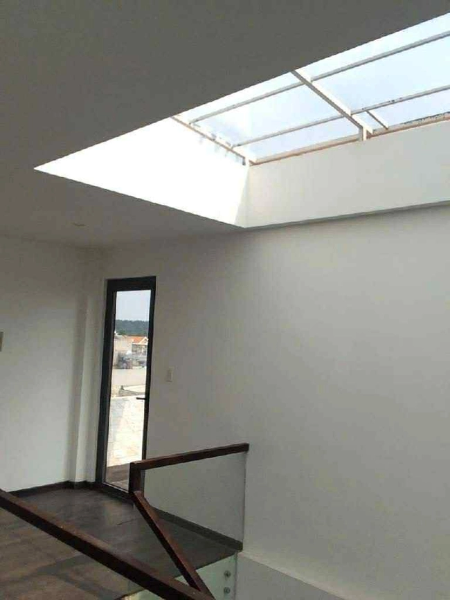 Bán nhà ở đường D2 Long Bình quận 9 tại Hồ Chí Minh 04