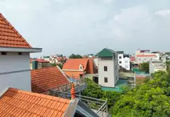 Shophouse 4 Tầng Gần Chợ Yên Nghĩa - Chỗ Để Ôtô Rộng Rãi... Bán Shophouse tại Yên Nghĩa, Hà Nội 15