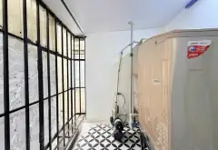Nhà Lô Góc Hiếm Có Tại Đống Đa, Hà Nội... Bán nhà riêng tại Đống Đa, Hà Nội 01