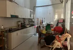 Nhà 2 tầng hướng Nam ngay trung tâm Đà Nẵng - Sẵn sàng lên tầng 3 luôn... Bán nhà riêng tại Hải An, Hải Phòng 02