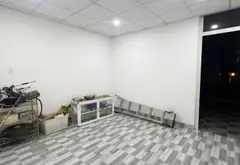 Bán nhà riêng 4 tầng diện tích 56m2 tại Đoàn Giỏi, Tân Sơn Nhì, Tân Phú... Bán nhà riêng tại Tân Sơn Nhì, Hồ Chí Minh 10