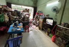Nhà 2 tầng mặt tiền 4m, khu dân cư đông đúc Tân Phú giá 5 tỷ... Bán nhà riêng tại Phú Thạnh, Hồ Chí Minh 03