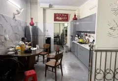 Nhà phố kinh doanh sầm uất, giá sốc giảm ngay 2 tỷ... Bán nhà mặt phố tại Vườn Lài, Hồ Chí Minh 07