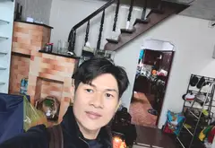 Nhà 2 tầng 2 mặt tiền Quận 11 giá siêu sốc... Bán nhà riêng tại Minh Phụng, Hồ Chí Minh 17