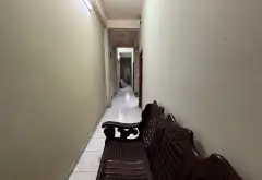 Cần bán nhà gấp khu vực Tăng Nhơn Phú... Bán nhà mặt phố tại Tăng Nhơn Phú, Hồ Chí Minh 04