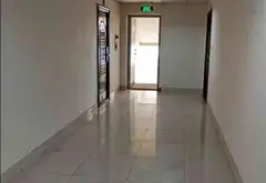 Cơ hội sở hữu căn hộ lô góc mặt phố Nguyễn Văn Huyên kéo dài giá tốt... Bán căn hộ chung cư tại Cầu Giấy, Hà Nội 16