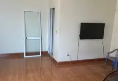 Nhà Lô Góc Kinh Doanh Nhỏ Vừa Tầm - Vị Trí Vàng Quận Đẹp... Bán nhà riêng tại Kiến An, Hải Phòng 17
