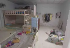 Bán nhà riêng 117m2 Ngang 4m, ngay gần chợ Lò Than giá chỉ 7.x tỷ... Bán nhà riêng tại Bình Đông, Hồ Chí Minh 04