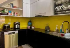 Nhà mặt ngõ ô tô tránh Trung tâm Xã Đàn-Kinh doanh đỉnh
-ĐH bách-kinh-xây-hồ đắc di-ĐH ngân hàng... Bán nhà riêng tại Đống Đa, Hà Nội 02