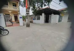 Đất Mặt Ngõ Ô Tô Gần Sân Bay, Giá Hấp Dẫn... Bán đất tại Nội Bài, Hà Nội 10
