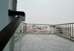🔥NGỌC THUỴ-LÔ GÓC-GẦN PHỐ-FULL NỘI THẤT-THANG MÁY-DT 50M-13,8 TỶ... Bán nhà riêng tại Bồ Đề, Hà Nội 06