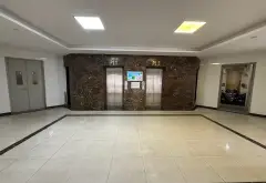 Cơ Hội Vàng Sở Hữu Căn Hộ Lô Góc Trung Tâm Cầu Giấy - Đầy Đủ Nội Thất... Bán căn hộ chung cư tại Yên Hòa, Hà Nội 07