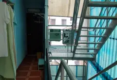 Bán nhà riêng 5 tầng 128m² tại Trường Sơn, Tân Bình, phù hợp làm CHDV sẵn dòng tiền... Bán nhà riêng tại Tân Sơn Nhất, Hồ Chí Minh 15