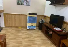 Nhà đẹp 2 tầng 110m2 tại Dĩ An - Không gian rộng, tiện nghi đầy đủ... Bán nhà riêng tại Dĩ An, Hồ Chí Minh 09
