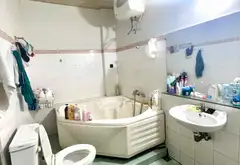 Nhà 5 tầng hẻm nhựa rộng Tân Bình - Cơ hội đầu tư sinh lời ngay Núi Thành... Bán nhà riêng tại Tân Bình, Hồ Chí Minh 04