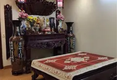Nhà 5 tầng mặt phố, full nội thất gỗ Lim, giá 16 tỷ... Bán nhà mặt phố tại Hạ Long, Quảng Ninh 13