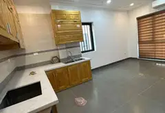 Biệt thự liền kề góc giá đầu tư tại Xuân Phương - cơ hội có một không hai... Bán biệt thự, liền kề tại Xuân Phương, Hà Nội 06
