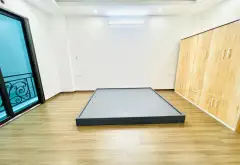Nhà riêng 30m² - Tôn Đức Thắng - 8.2 tỷ - Cần bán gấp... Bán nhà riêng tại Đống Đa, Hà Nội 05