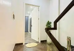 Nhà mặt phố 4 tầng tại trung tâm, thiết kế tân cổ điển sang trọng... Bán nhà mặt phố tại An Biên, Hải Phòng 16