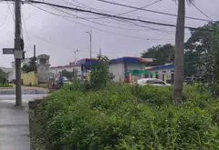 Cơ hội vàng sở hữu đất lô góc mặt tiền đường Nguyễn Hữu Cầu, Đồ Sơn... Bán đất tại Đồ Sơn, Hải Phòng 05