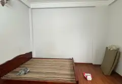 Nhà Mặt Ngõ Ô Tô Phú Minh - Kinh Doanh Lợi Nhuận... Bán nhà riêng tại Từ Liêm, Hà Nội 01