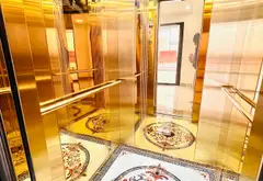 Bán nhà mặt phố Thịnh Liệt, 50m², 6 tầng, gần quy hoạch đường Giải Phóng... Bán nhà mặt phố tại Hoàng Mai, Hà Nội 09