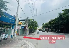 Bán nhà riêng 10 phòng trọ khép kín, diện tích lớn tại Đông Hòa... Bán nhà riêng tại Đông Hòa, Hồ Chí Minh 03