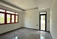 Cơ hội sở hữu nhà phố góc 4 tầng hiện đại tại Nhà Bè với giá 9.9 tỷ... Bán nhà riêng tại Nhà Bè, Hồ Chí Minh 13