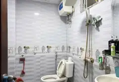 Nhà 5 tầng tại Xuân Đỉnh giá 10.7 tỷ có thang máy và ô tô vào cửa... Bán nhà riêng tại Xuân Đỉnh, Hà Nội 05