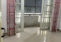 Nhà 2 tầng 35m2 giá 3.6 tỷ tại Quang Trung Gò Vấp... Bán nhà riêng tại Gò Vấp, Hồ Chí Minh 06