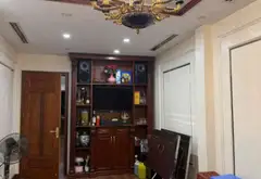 Nhà 6 tầng mặt phố Khâm Thiên trung tâm Đống Đa, kinh doanh thuận tiện... Bán nhà mặt phố tại Văn Miếu - Quốc Tử Giám, Hà Nội 16